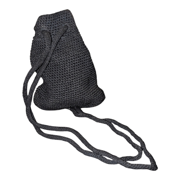 The Sak Mini Backpack and Wallet Knit Set. main image 8